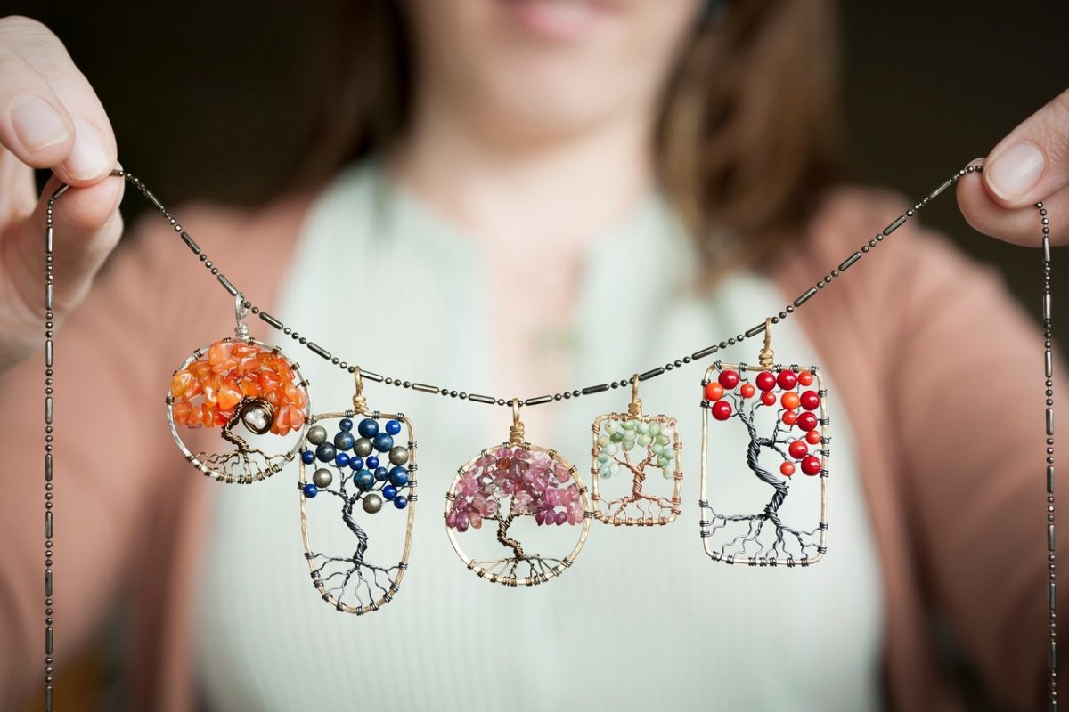 Нито кутии, нито торбички: 5 предмета, които заемат ненужно място в дома ви